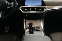 BMW M440 din 2021 cu 58.469 km - oferta BMW144043 - foto 10