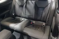 BMW M440 din 2021 cu 58.469 km - oferta BMW144043 - foto 11