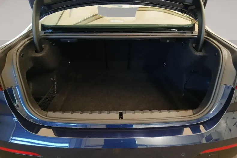 BMW M440 din 2021 cu 58.469 km - oferta BMW144043 - foto 12