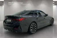 BMW M440 din 2022 cu 70.474 km - oferta BMW144045 - foto 2