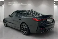 BMW M440 din 2022 cu 70.474 km - oferta BMW144045 - foto 3