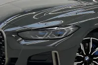 BMW M440 din 2022 cu 70.474 km - oferta BMW144045 - foto 4