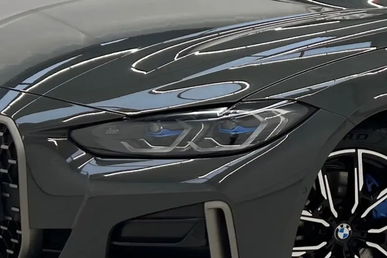 BMW M440 din 2022 cu 70.474 km - oferta BMW144045 - foto 4