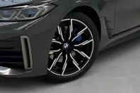 BMW M440 din 2022 cu 70.474 km - oferta BMW144045 - foto 5