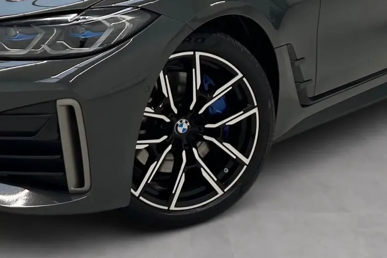 BMW M440 din 2022 cu 70.474 km - oferta BMW144045 - foto 5