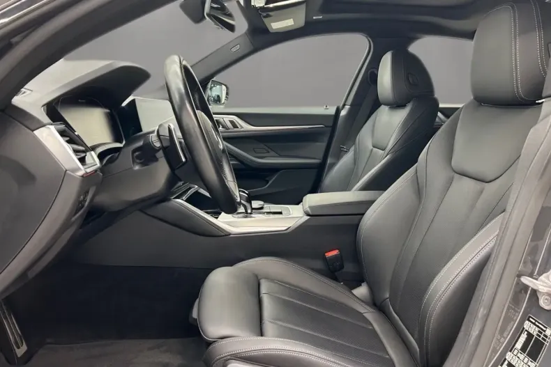 BMW M440 din 2022 cu 70.474 km - oferta BMW144045 - foto 6