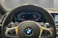 BMW M440 din 2022 cu 70.474 km - oferta BMW144045 - foto 7