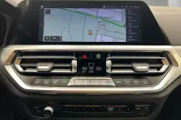 BMW M440 din 2022 cu 70.474 km - oferta BMW144045 - foto 8