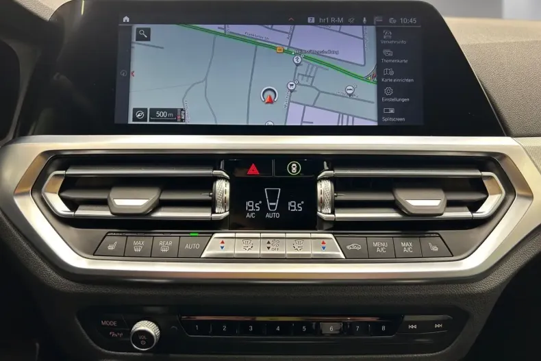 BMW M440 din 2022 cu 70.474 km - oferta BMW144045 - foto 8