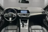 BMW M440 din 2022 cu 70.474 km - oferta BMW144045 - foto 9