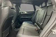 BMW M440 din 2022 cu 70.474 km - oferta BMW144045 - foto 10