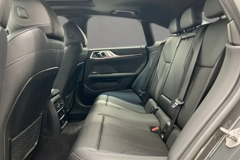 BMW M440 din 2022 cu 70.474 km - oferta BMW144045 - foto 10