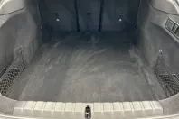 BMW M440 din 2022 cu 70.474 km - oferta BMW144045 - foto 11