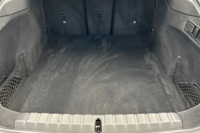 BMW M440 din 2022 cu 70.474 km - oferta BMW144045 - foto 11