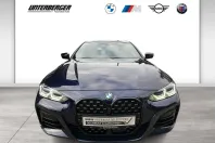 BMW M440 din 2021 cu 84.450 km - oferta BMW144046 - foto 2
