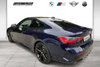 BMW M440 din 2021 cu 84.450 km - oferta BMW144046 - foto 4