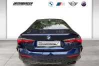 BMW M440 din 2021 cu 84.450 km - oferta BMW144046 - foto 5
