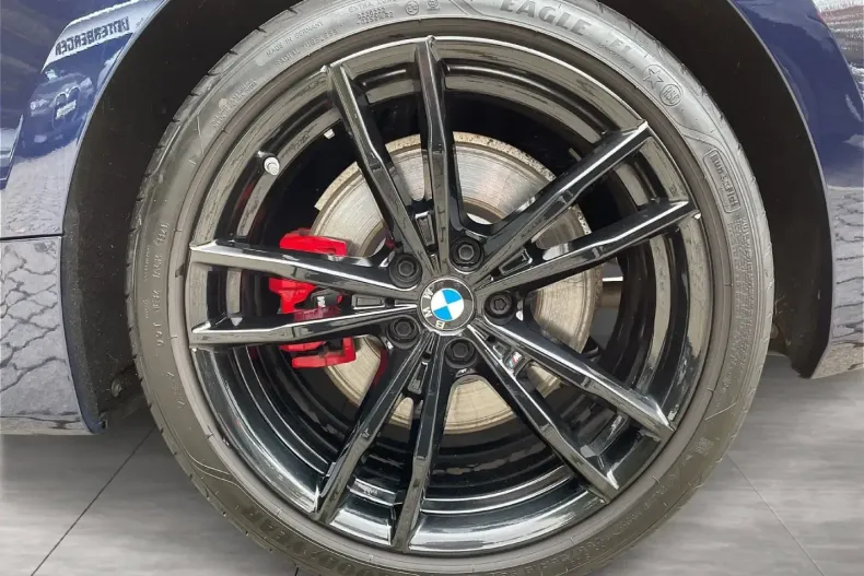 BMW M440 din 2021 cu 84.450 km - oferta BMW144046 - foto 6