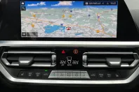 BMW M440 din 2021 cu 84.450 km - oferta BMW144046 - foto 8