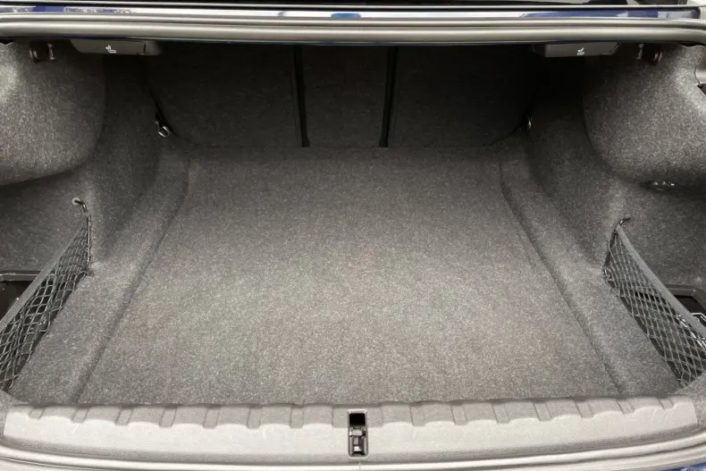 BMW M440 din 2021 cu 84.450 km - oferta BMW144046 - foto 12