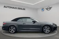 BMW M440 din 2022 cu 79.800 km - oferta BMW144047 - foto 3
