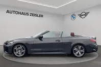 BMW M440 din 2022 cu 79.800 km - oferta BMW144047 - foto 4