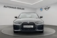 BMW M440 din 2022 cu 79.800 km - oferta BMW144047 - foto 5