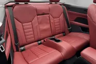 BMW M440 din 2022 cu 79.800 km - oferta BMW144047 - foto 13