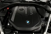 BMW M440 din 2022 cu 79.800 km - oferta BMW144047 - foto 14