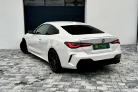 BMW M440 din 2021 cu 92.760 km - oferta BMW144048 - foto 3
