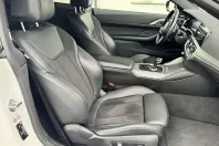 BMW M440 din 2021 cu 92.760 km - oferta BMW144048 - foto 11