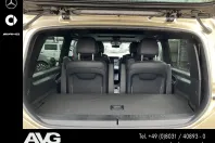 Mercedes-Benz V 300 din 2024 cu 6.000 km - oferta MER144049 - foto 6