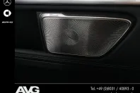 Mercedes-Benz V 300 din 2024 cu 6.000 km - oferta MER144049 - foto 15