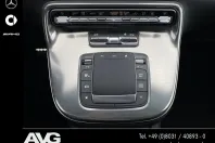 Mercedes-Benz V 300 din 2024 cu 6.000 km - oferta MER144049 - foto 20