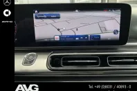 Mercedes-Benz V 300 din 2024 cu 6.000 km - oferta MER144049 - foto 21