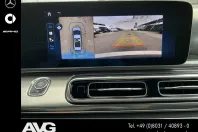 Mercedes-Benz V 300 din 2024 cu 6.000 km - oferta MER144049 - foto 22