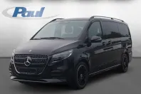 Mercedes-Benz V 250 din 2025 cu 10.101 km - oferta MER144050 - foto 2