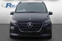 Mercedes-Benz V 250 din 2025 cu 10.101 km - oferta MER144050 - foto 3