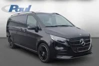 Mercedes-Benz V 250 din 2025 cu 10.101 km - oferta MER144050 - foto 4