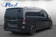 Mercedes-Benz V 250 din 2025 cu 10.101 km - oferta MER144050 - foto 6