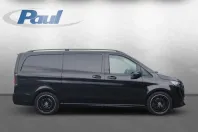 Mercedes-Benz V 250 din 2025 cu 10.101 km - oferta MER144050 - foto 7