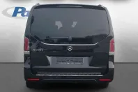 Mercedes-Benz V 250 din 2025 cu 10.101 km - oferta MER144050 - foto 8