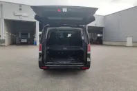 Mercedes-Benz V 250 din 2025 cu 10.101 km - oferta MER144050 - foto 9