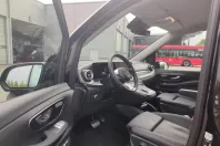 Mercedes-Benz V 250 din 2025 cu 10.101 km - oferta MER144050 - foto 11