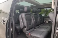 Mercedes-Benz V 250 din 2025 cu 10.101 km - oferta MER144050 - foto 13