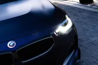 BMW M240i din 2022 cu 26.000 km - oferta BMW144051 - foto 4