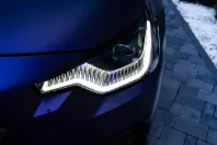 BMW M240i din 2022 cu 26.000 km - oferta BMW144051 - foto 6