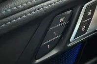 BMW M240i din 2022 cu 26.000 km - oferta BMW144051 - foto 16