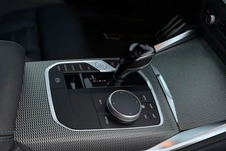 BMW M240i din 2022 cu 26.000 km - oferta BMW144051 - foto 18