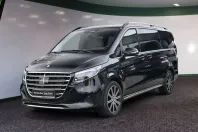 Mercedes-Benz V 300 din 2025 cu 8.070 km - oferta MER144052 - foto 2